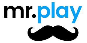 Ist Mr.Play seriös? Unser ausführlicher Eindruck im Test