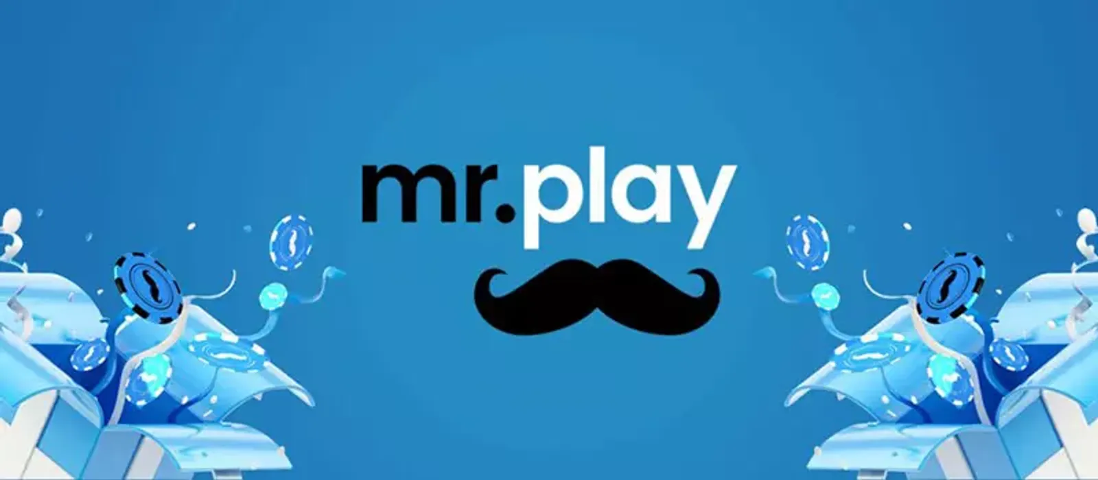 Echtgeld App Mrplay Casino: Sicherheit und Komfort für deutsche Spieler